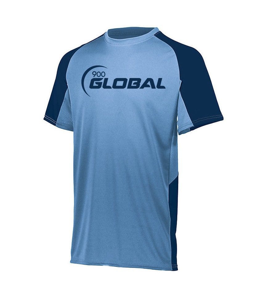 columbia men's dri fit shirts