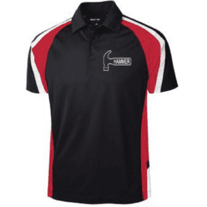 dri fit bowling shirts