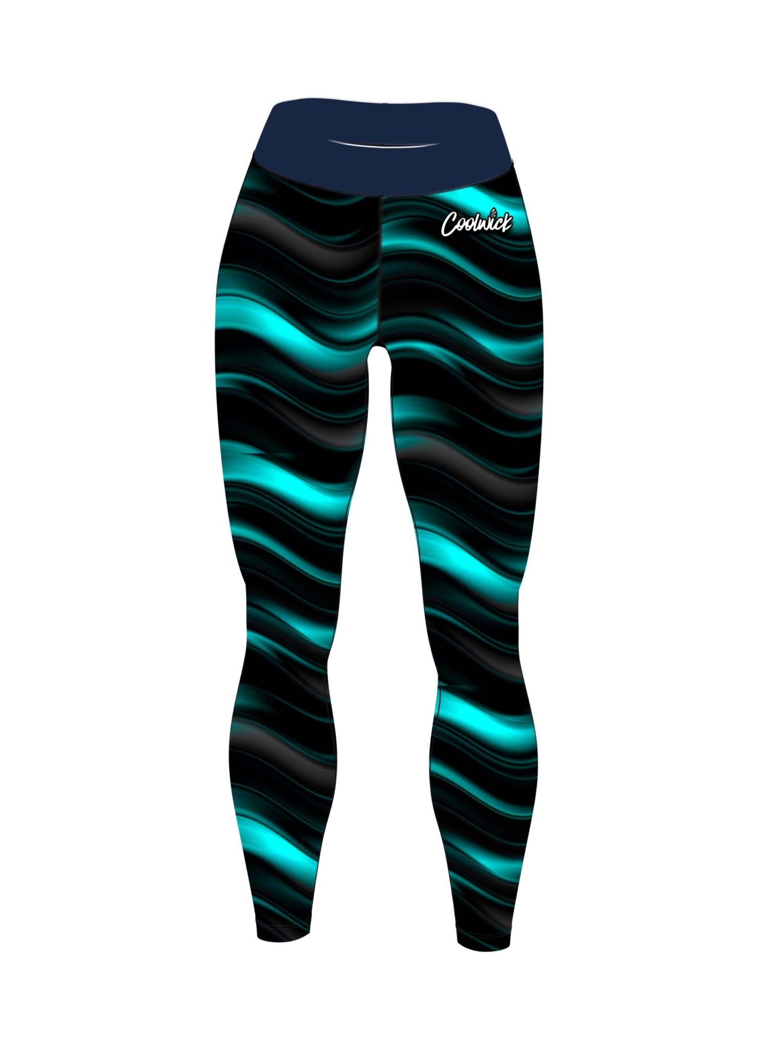 https://www.coolwick.com/wp-content/uploads/2021/03/LEGGING-front__teal-wave-scaled.jpg