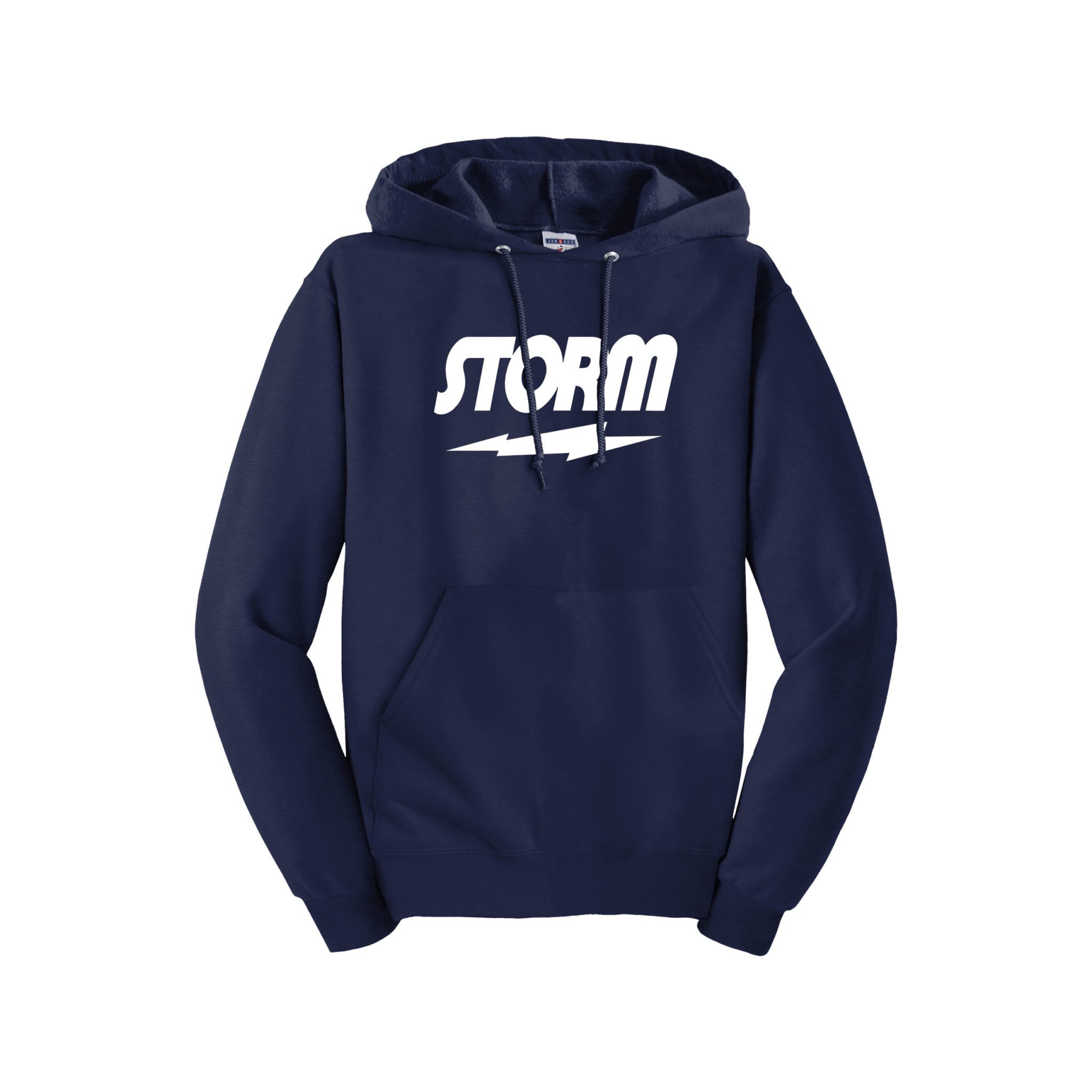 Image of Shop all Storm Hoodies!