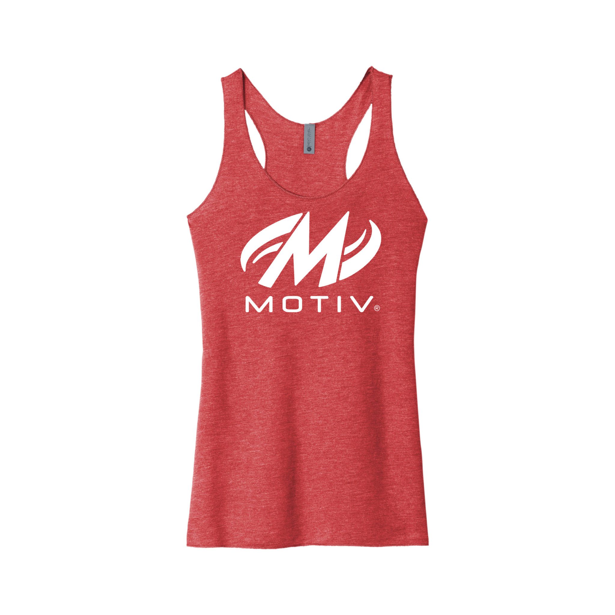 Image of Shop All Tank Tops!