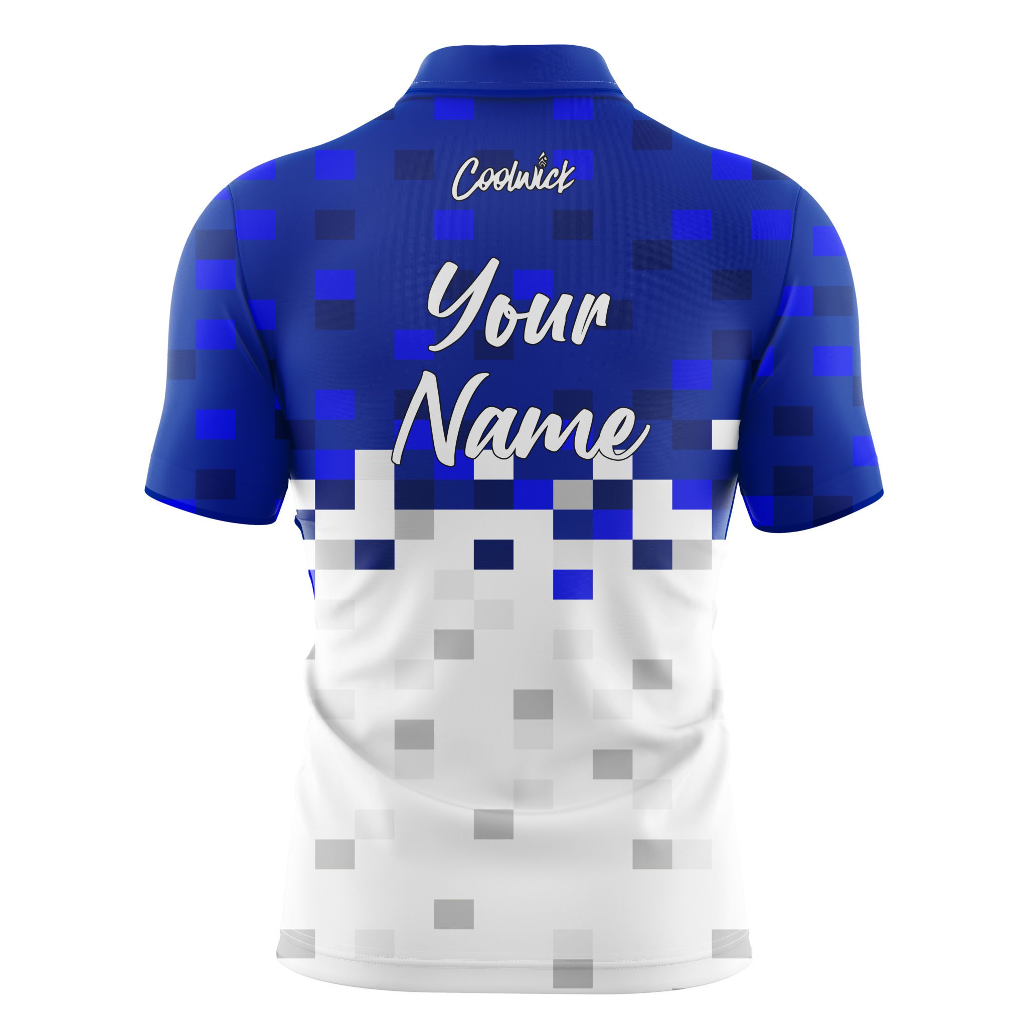 Branded, Stylish and Premium Quality sublimation hoodie jersey