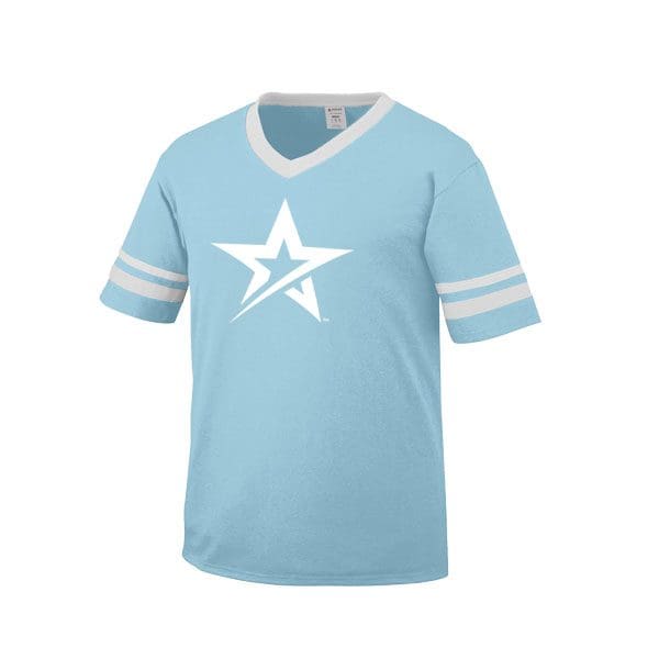 cowboys jersey afterpay