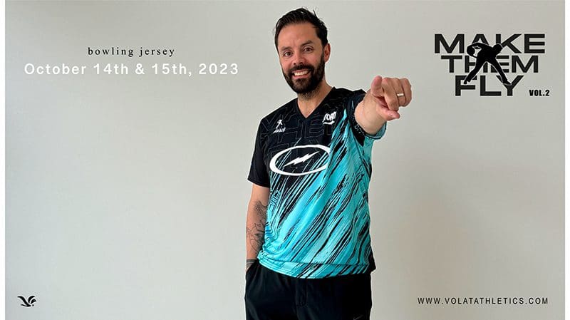 New Bowling Motiv Pride V2 Bowling Jersey Gift For Bowler Jersey 2023