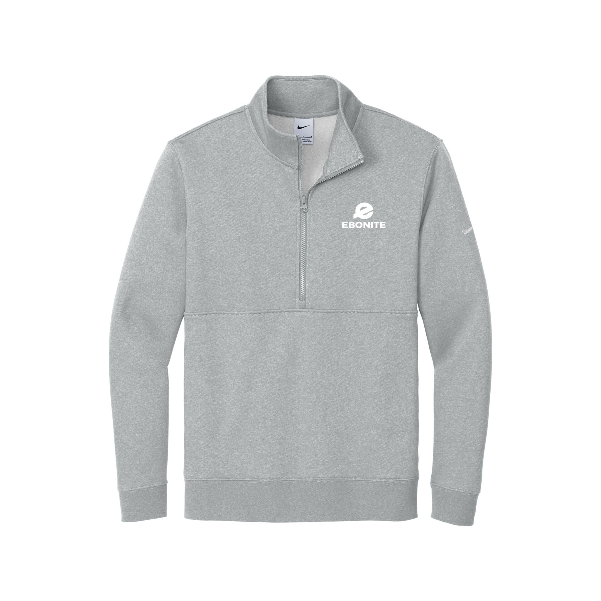 Image of All Branded Pullovers