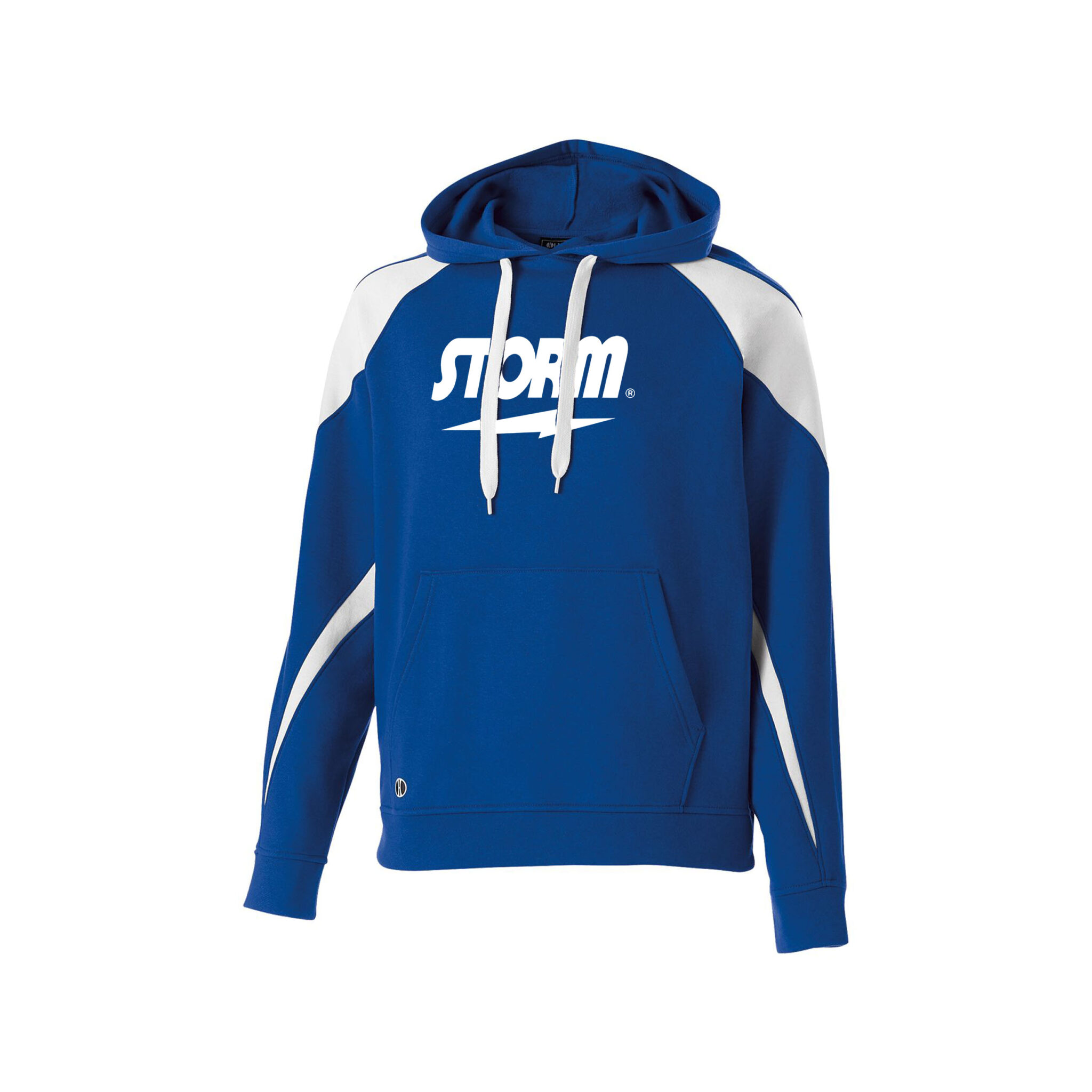 Image of All Storm Hoodies!