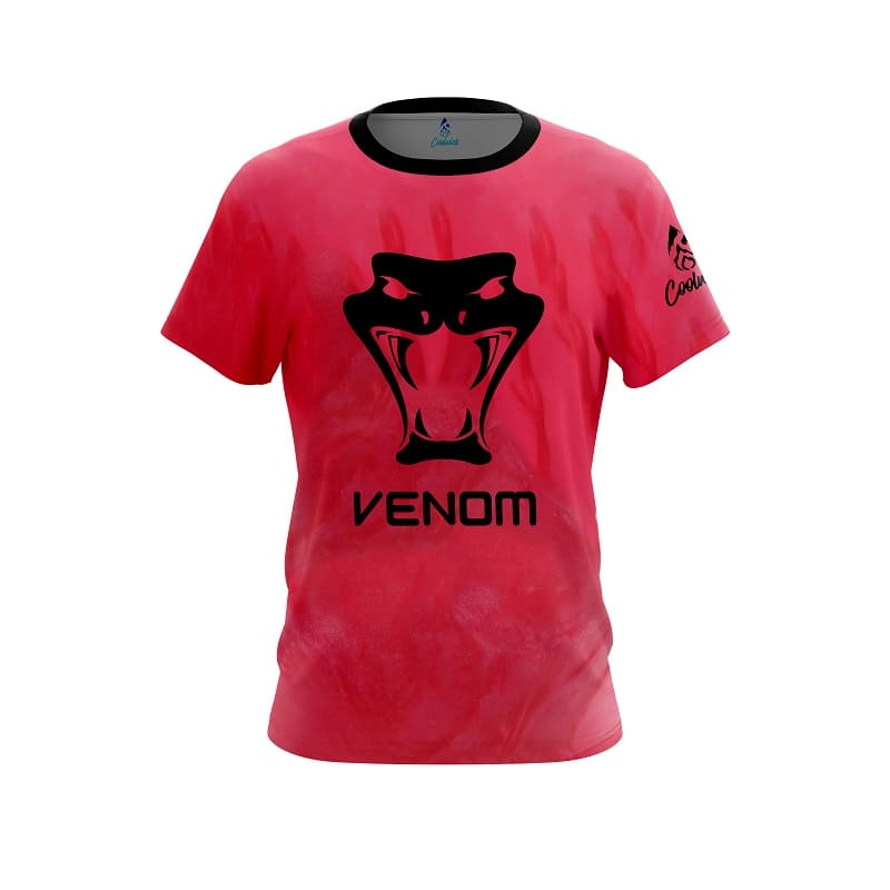 Hypervenom t clearance shirt