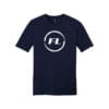 New Navy